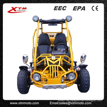 150cc off Road China Erwachsene Racing Go Kart zu verkaufen